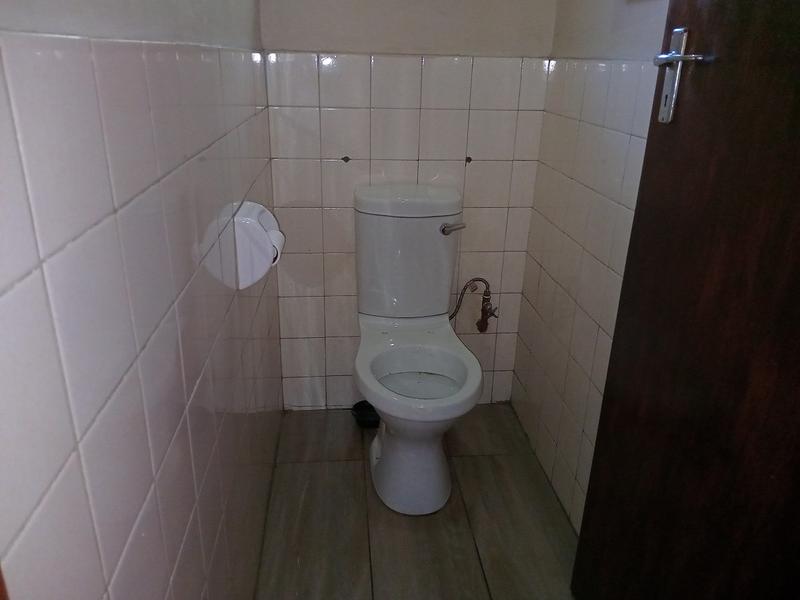 3 Bedroom Property for Sale in Zamdela Free State